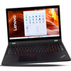 POTĘŻNA stacja robocza Lenovo P15 i7 32GB 1TB T1000 4GB TOUCH W11Pro