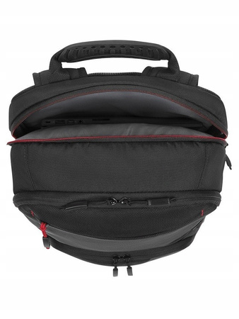 LENOVO Plecak ThinkPad Essential Plus 15.6 Backpack (Eco) 4X41A30364