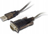 UNITEK Adapter USB do Serial ; Y-108