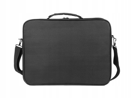 NATEC Torba do laptopa Impala 2 15.6 cala Stony