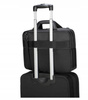 TARGUS Torba CityGear 12-14 cala Topload Laptop Case - czarna