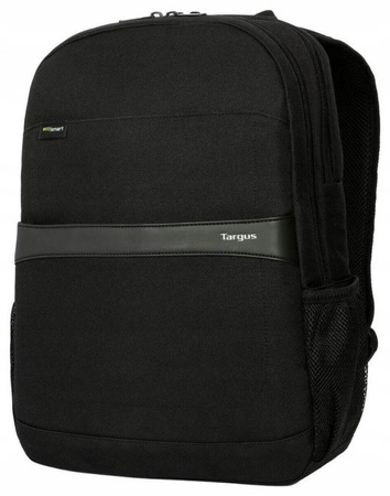 TARGUS Plecak 14-16'' GoeLite EcoSmart Advanced czarny