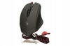 A4 TECH Mysz A4Tech Bloody V8m USB