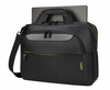 TARGUS Torba CityGear 15-17.3 cala Topload Laptop Case - czarny