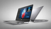 Bardzo mocny LAPTOP DELL Precision 7550 i7 64GB 1TB FHD QUADRO W11+ZESTAW