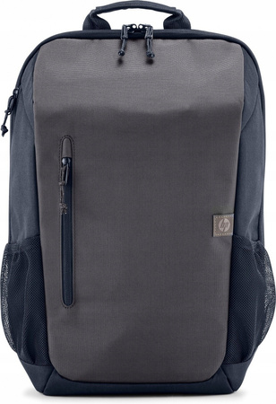 HP INC. Plecak Travel 18L 15.6 IGR Backpack NB 6H2D9AA