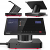 KONFERENCYJNY Lenovo ThinkSmart Hub Gen2 AiO i5 8GB SSD FHD W10 ZOOM