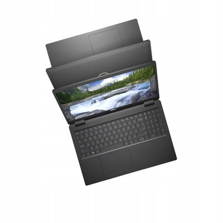 MEGA ZESTAW Dell Latitude 3520 i7 16GB 512SSD FHD W11P +TORBA + MYSZ + HUB