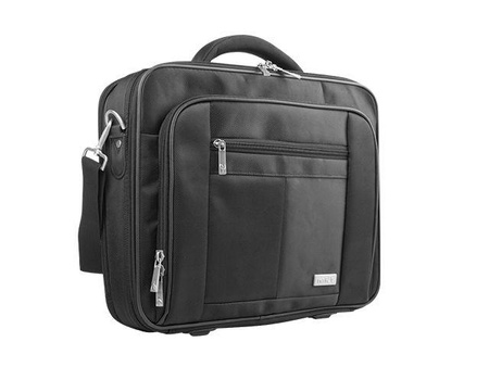 NATEC TORBA LAPTOP BOXER 17,3''