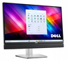 Dell OptiPlex AiO 7420 i5-14500 32GB DDR5 256GB + 1TB SSD W11P K+M