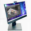 Dell OptiPlex 7490 AiO i5-11500 16GB 256SSD FHD MAT CAM DVD W11Pro