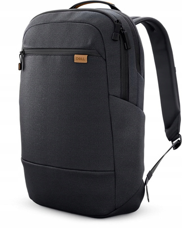 DELL Plecak EcoLoop Premier 14-16 - CP7625S