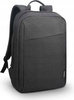 LENOVO Plecak na laptopa 15,6 B210 czarny 4X40T84059