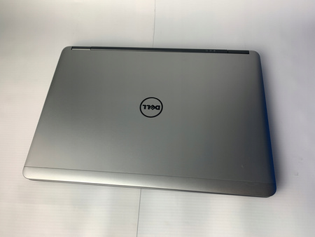 Dell Latitude E7440 i5 256GB FHD