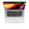 Laptop Apple MacBook Pro 15 i7 16GB 512SSD ATI560