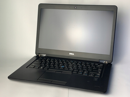 Dell Latitude E7450 FHD i7-5600U 8GB 128GB