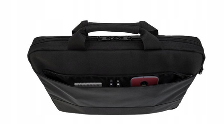 LENOVO Torba otwierana od góry Basic do laptopów ThinkPad 15.6 4X40Y95214