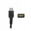 ORYGINALNY Zasilacz Lenovo 65W USB-C