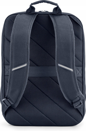 HP INC. Plecak Travel 18L 15.6 IGR Backpack NB 6H2D9AA