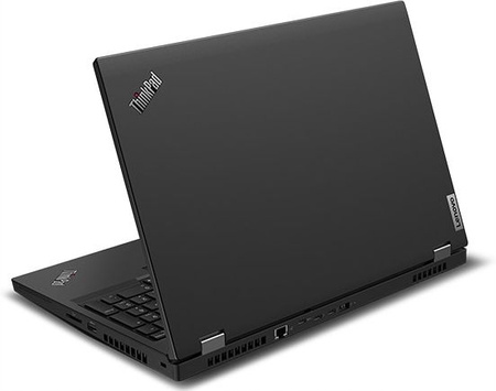 LENOVO ThinkPad T15G GEN2 i7 32GB 512SSD RTX3070 FHD MAT W11Pro