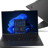 Lenovo ThinkPad X1 CARBON G12 Ultra7 32GB 512SSD FHD+ BLK FP W11P 14"