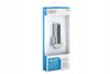 Konwerter/Adapter USB 1.1 do RS232 (DB9) z kablem Typ USB A M/Ż 80cm