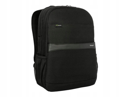 TARGUS Plecak 14-16'' GoeLite EcoSmart Advanced czarny