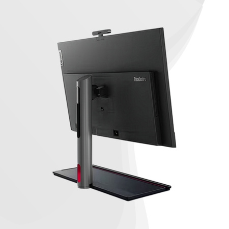 Lenovo ThinkCentre M90a G3 AiO i5-12500 16GB 512SSD FHD W11P 23.8" K+M