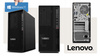 LENOVO ThinkStation P348 TOWER I9-11900 32GB 1TB SSD M+K W11PRO