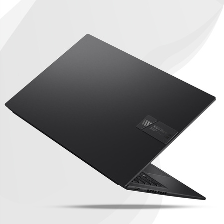 POTĘŻNY Laptop ASUS VivoBook 17X i9-13900H 32GB 1TB SSD FHD W11 17,3"