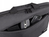 NATEC Torba notebook Beira 15,6'' Czarna