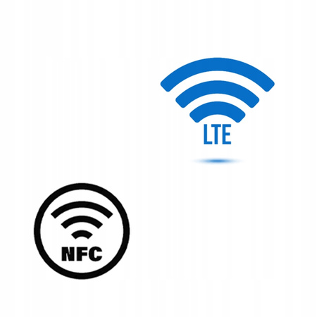 Dell Latitude 7310 i7 16GB 2TB FHD TOUCH PODŚW KL CARBON W11P