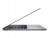 Apple MacBook Pro 13 i5 8GB 128SSD RETINA