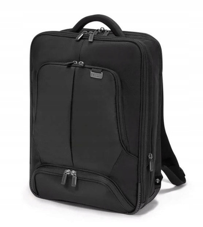 DICOTA Plecak do notebooka ECO PRO 15-17.3 cali
