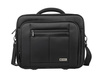 NATEC Torba do notebooka Boxer 15.6 cali