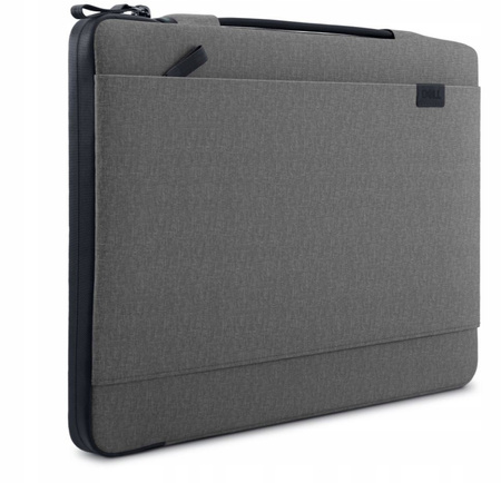 DELL Etui EcoLoop Urban Sleeve 15-16 CV4625