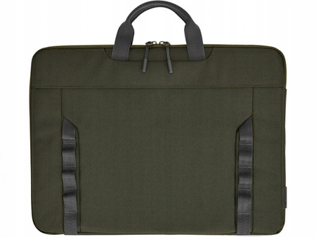 HP INC. Torba na laptop 15.6 Sleeve 9J498AA