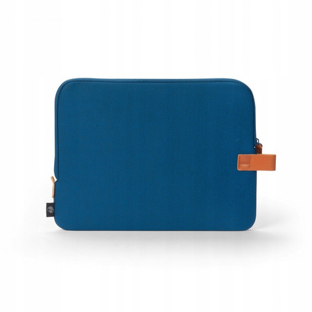 DICOTA Etui do notebooka Skin URBAN 13 cali navy
