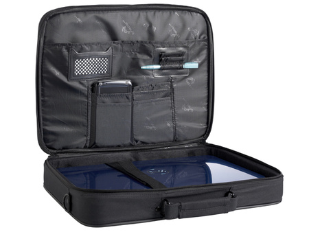 TRACER Torba 15.4/15.6 Simplo