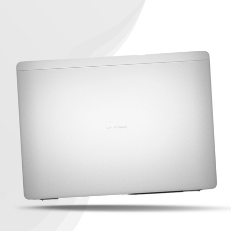 Laptop Dell Pro 14 Plus Ultra 5 235U 32GB DDR5 256SSD FHD BLK W11P