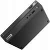 KOMPUTER STACJONARNY LENOVO NEO 50Q G4 i5-13420H DDR4 16GB 512GB SSD W11P