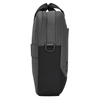 TARGUS Torba na laptopa Cypress 15.6cala Briefcase with EcoSmart szara