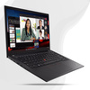 Lenovo ThinkPad T14s G4  i7-1370 32GB DDR5 SSD FHD+ BLK FO W11P DEEP BLACK