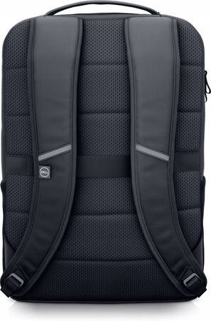 DELL Plecak na notebooka EcoLoop Pro Slim Backpack 15 CP5724S