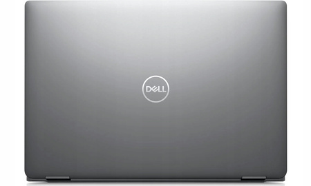 Nowy Dell Latitude 13 5330 i5-1245U 16GB 1TB SSD FHD TOUCH IR PK FP W11Pro