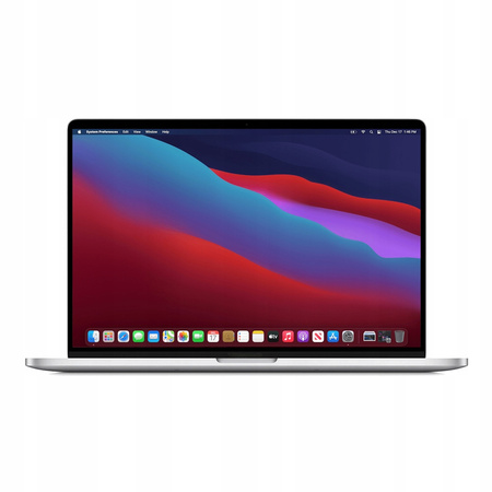 Apple MacBook Air 13" i3 8GB 256SSD Retina A2179 Space Gray