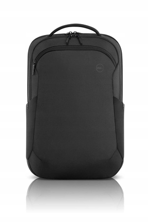 DELL Plecak EcoLoop Pro Backpack CP5723 15 cali