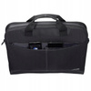 ASUS Torba na notebooka 16 Nereus czarna