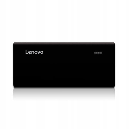 Lenovo Power Bank PA10400 GXV0V25867 2x USB