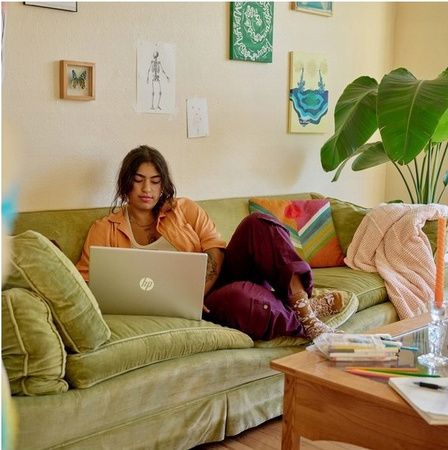 LIMITOWANY HP 15 QUAD CORE 8GB DDR4 256GB HD BLK FP W11 +TORBA +MYSZ +DYSK